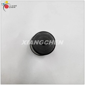 DO 10 Pieces High Quality MOV Cam Follower F-208089 00.550.1089 Size 26*18*48 for <b>Printing</b> <b>Machinery</b> Parts - Product Image 4