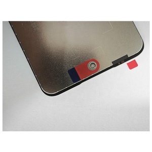   <span class=keywords><strong>Display</strong></span> LCD per <span class=keywords><strong>Smartphone</strong></span> G53 XT2335-2, Schermo per <span class=keywords><strong>Riparazione</strong></span> Telefoni Cellulari con Garanzia di 1 Anno - Product Image 4