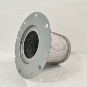 Хорошее качество масляный сепаратор картридж воздушный масляный сепаратор винт Замена 2901100000 1622365600 2901162600 для Atlas Copco - Product Image 5