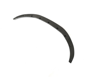 Parachoques delanteros de fibra de carbono modelo MP para modificación de autos deportivos, para <span class=keywords><strong>BMW</strong></span> <span class=keywords><strong>Serie</strong></span> <span class=keywords><strong>4</strong></span> G22 G23 425i 430i 440i 2021-2022 - Product Image 4