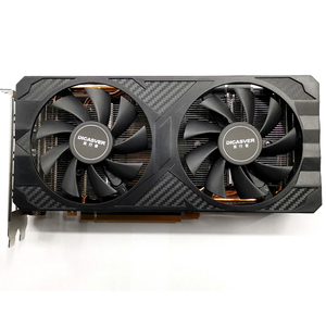 Nouvelle Carte Graphique RTX 3060 6/12 Go GPU pour Ordinateur Portable PCIE 4.0 192 bits Double Ventilateur Gaming Vidéo Carte Graphique 3060 - Product Image 5