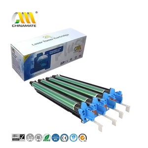 Cartucho de tambor Konica Minolta DR-311, unidad de tambor de color DR311 para Konica Minolta bizhub C220 C280 C360, tambor de tóner compatible - Product Image 4