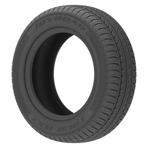 조이로드 센타라 올 시즌 실행 플랫 자동차 타이어 자동차 인증 r18 235 45 225 45 17 - Product Image 3