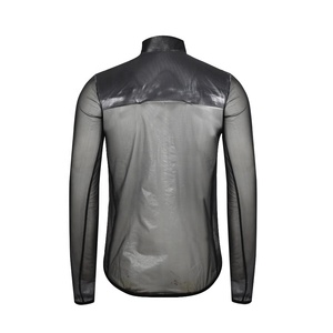 Veste <span class=keywords><strong>de</strong></span> <span class=keywords><strong>pluie</strong></span> SPEXCEL 2019 classique, super légère, coupe-vent et imperméable, veste <span class=keywords><strong>de</strong></span> cyclisme pratique à transporter - Product Image 3