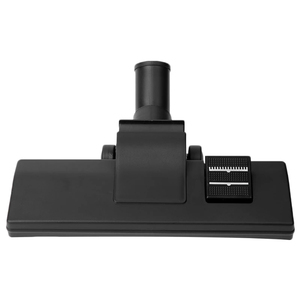 32mm 1.26 pouces aspirateur pièces de rechange <span class=keywords><strong>brosse</strong></span> de sol fournisseur d'usine - Product Image 3