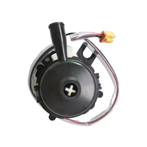 Pompe de vidange de climatiseur DB67-01270A DB94-04236C DB94-04236B Pompe à eau pour climatisation centralisée - Product Image 1
