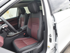 Range Rover Evoque 2024, SUV Mediano <span class=keywords><strong>L</strong></span> 249PS Deluxe, el Más Económico, 200PS Elite, Autos Eléctricos y de Gasolina, Evoque <span class=keywords><strong>L</strong></span> - Product Image 5