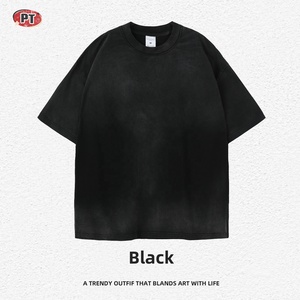 <span class=keywords><strong>T</strong></span>-<span class=keywords><strong>shirt</strong></span> pour <span class=keywords><strong>homme</strong></span> en coton 100% de haute qualité, impression personnalisée du logo, <span class=keywords><strong>t</strong></span>-<span class=keywords><strong>shirt</strong></span> graphique pour <span class=keywords><strong>homme</strong></span>, <span class=keywords><strong>t</strong></span>-<span class=keywords><strong>shirt</strong></span> oversize, coton lourd, <span class=keywords><strong>t</strong></span>-<span class=keywords><strong>shirt</strong></span> personnalisé - Product Image 1
