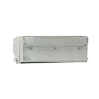 Module redresseur haute efficacité HW R4850G1 53.5V 1740W et HW R4875G5 1U 4000W pour l'alimentation des télécommunications
