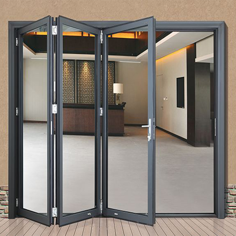 Maplemiles High Cost Performance Thermal Break