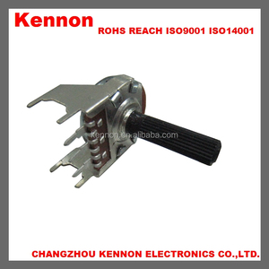 20 mm b10k radio welding machine <span class=keywords><strong>Omega</strong></span> Spanish welding machine P20 potentiometer rotary switch - Product Image 6