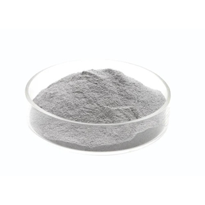 Suplemento de Glicinato de Molibdeno en Polvo para Adultos - Grado Alimenticio 0.2% Minerales Veganos Puros - Product Image 3