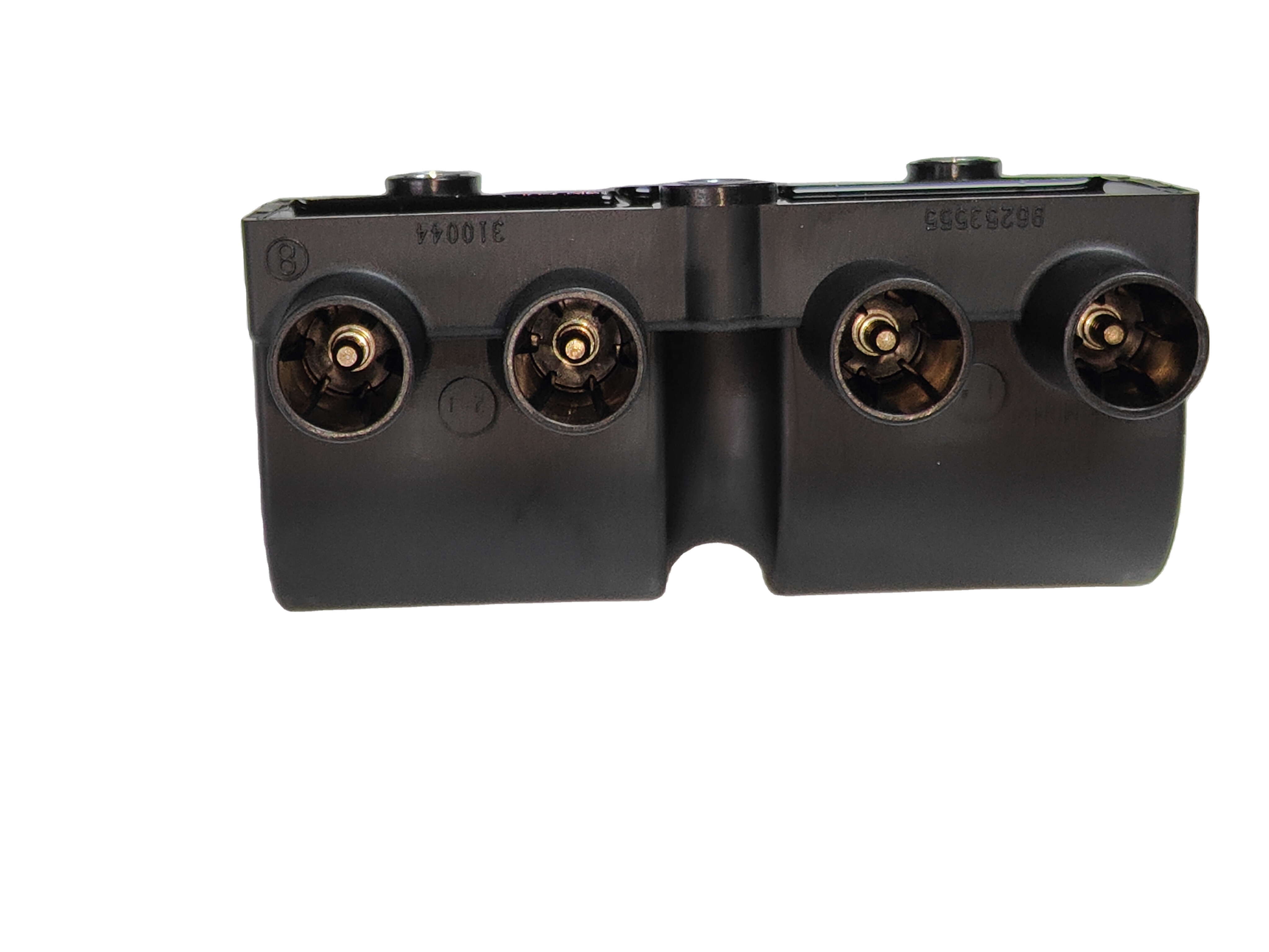 High Quality OEM 96253555 Ignition Coil for Chevrolet Daewoo