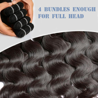 Fournisseur de Cheveux Birmans Fiable – Vente en Gros de Cheveux Birmans Bruts Bouclés – Offre de Lots de Cheveux Humains Bouclés Birmans pour Crochet
