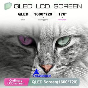 Pantalla Android de 10.88 Pulgadas con Carplay para Toyota Corolla Axio Fielder E160 2012-2021, Radio para Auto, Reproductor Multimedia de Video, GPS, Unidad Principal - Product Image 3