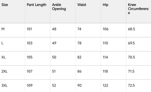 Design Casual da donna da ragazzo Casual da donna con fiocco estivo con fiocco estivo - Product Image 6