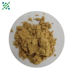 La mejor fábrica proporciona <span class=keywords><strong>polvo</strong></span> de extracto de corteza de Catuaba para la salud del hombre <span class=keywords><strong>polvo</strong></span> de extracto de Catuaba - Product Image 1