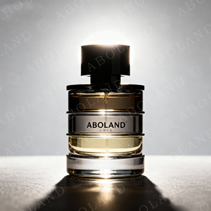 Luxury Perfume <b>Bottle</b> <b>Empty</b> Perfume Custom <b>Bottle</b> With Box Perfume Sample <b>Bottles</b> Perfume <b>Spray</b> <b>Bottle</b> - Product Image 6