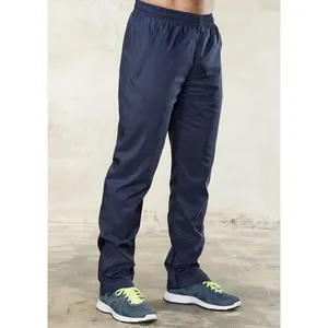 Pantaloni sportivi PA192 personalizzati per merchandising - Product Image 1