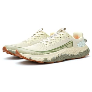 Zapatillas Deportivas Ligeras y Transpirables para Hombre, Estilo Baloncesto, Cómodas, Antideslizantes, para Caminar, Correr, Estilo Monk - Product Image 5