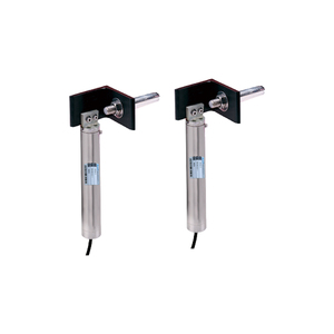 MEMS Fixed Inclinometer - Product Image 1