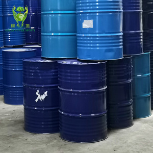 एक घटक पॉलीयूरेथेन फोम pbinder/गोंद/चिपकने वाला बाध्यकारी चिपकने वाला गोंद - Product Image 2