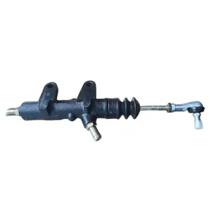 Dongfeng Truck Clutch Master Cylinder Assembly 1608N29-001