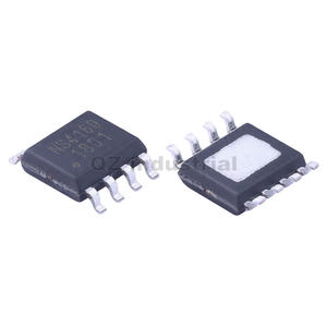 QZ BOM Amplificatore Audio Originale IC NS4160 in Formato ESOP-8 Prodotto Microcontrollore e Processore FPGA - Product Image 1