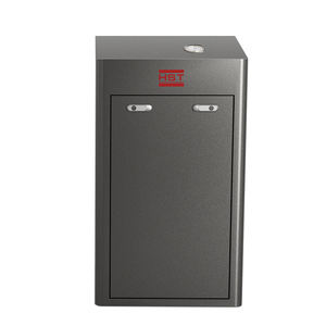 HST <span class=keywords><strong>HPU</strong></span> 시리즈 유압 그립 제어 파워 유닛 |   독립형 유압 그립 공급 장치 - Product Image 3