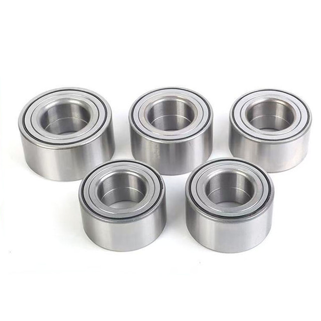 DAC 51745702 40842538 40900046 401080032/17 42720038/35 Auto Bearings Original Cheap Double Row Front Rear Wheel Hub