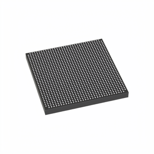 Componentes Electrónicos Integrados 5SGXEB5R2F40C1G 1517 FBGA, BOM IC en Stock - Product Image 1