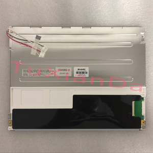 LQ121S1LG55 Pantalla <span class=keywords><strong>LCD</strong></span> Panel de pantalla <span class=keywords><strong>LCD</strong></span> de 12,1 pulgadas Pantalla <span class=keywords><strong>LCD</strong></span> 800*600 - Product Image 2