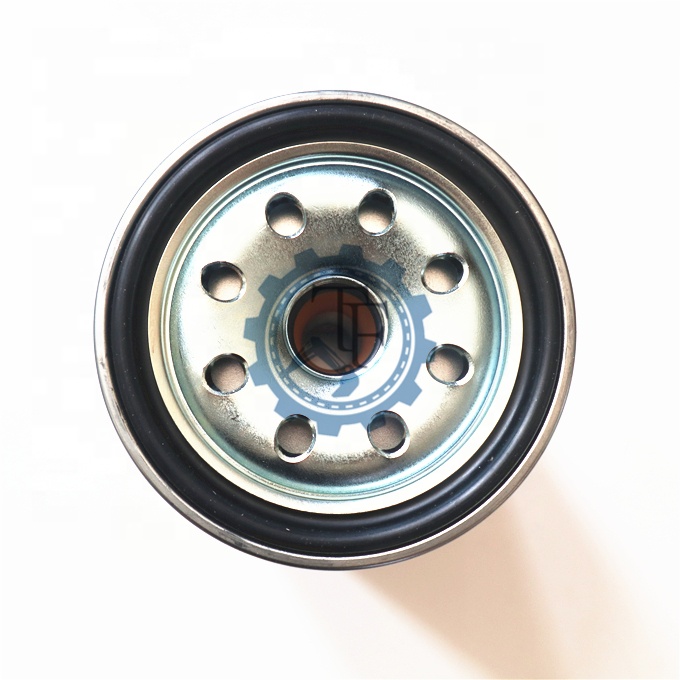 める② 楽天市場】[正規品]KNアルミCNC削出メーターギア赤ライブディオ