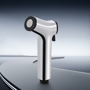 Высококачественная спрей для туалетного биде - Product Image 1