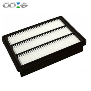 Tự động phụ kiện xe hơi tuyệt vời Bộ lọc không khí xe 28113-2j000 a9427 phụ tùng Bộ lọc không khí cho <span class=keywords><strong>Hyundai</strong></span> - Product Image 3