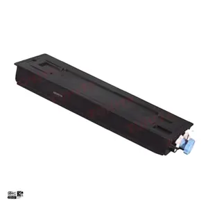 Cartucho de tóner tk420 TK420 TK-420, para Kyocera Mita KM-2250