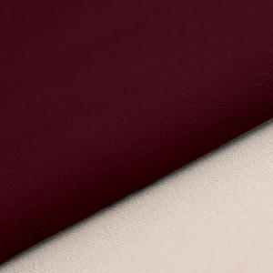 섬유 공장 직접 판매 CVC 60/40 노르웨이 위장 짠 직물 남성의화물 반바지 슬러브 및 립 스톱 스타일과 수축 방지 유니폼 사용자 정의 - Product Image 1