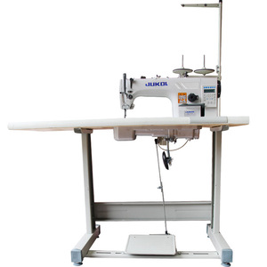 Machine à coudre domestique FHSM-618, prix d'usine - Product Image 3