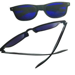 Cobalto Azul 7- Shade 5-Lampwork Glass Factory-Fornecido Filtro Óptico para Observação de Incêndio - Product Image 1