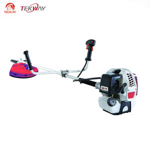 52 CC Brush Cutter Spare Parts full range