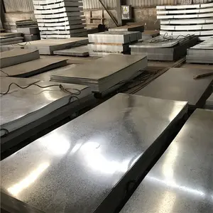 Metal Sheets Plates Different Models MS Sheet Supplier SS400 ASTM A36 4x8 Cast Iron Mild Carbon Steel Galvanized Cutting 1 Ton