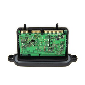 Módulo de Control de Faro Delantero Xenón ADT F30 Serie 5 F07 GT F10 F11 7316217 63117316145 63117316217 - Product Image 1