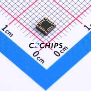 Sensor de Actitud/giroscopio SMI240 original y nuevo, venta al por mayor, proveedor de chips de componentes electrónicos y servicio BOM - Product Image 2