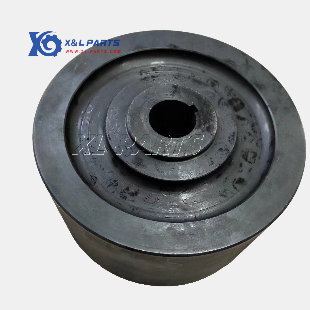 X&L Machinery ZX330 SY335 XCMG335 XGMA836 1-15740533-0