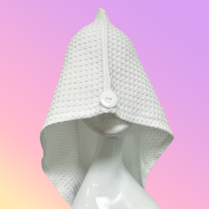 Nouveau <span class=keywords><strong>Bambou</strong></span> Super Absorbant Séchage Rapide <span class=keywords><strong>Cheveux</strong></span> <span class=keywords><strong>Serviette</strong></span>-Sèche-<span class=keywords><strong>Cheveux</strong></span> <span class=keywords><strong>Serviette</strong></span> Turban Wrap <span class=keywords><strong>Serviette</strong></span> pour Dames - Product Image 4