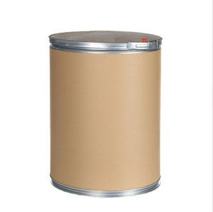 ซิงค์เมไทโอนีนซัลเฟต56329-42-1ซิงค์เมธิโอนีน - Product Image 4