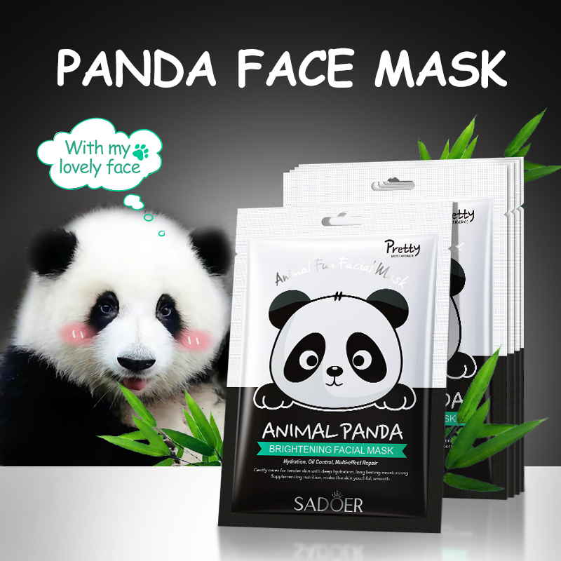 Panda 58628