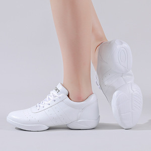 Zapatos <span class=keywords><strong>de</strong></span> competición ligeros, <span class=keywords><strong>zapatillas</strong></span> deportivas cómodas <span class=keywords><strong>para</strong></span> niños y niñas - Product Image 1