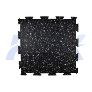 직접 제조 공장 공급 최저가 놀라운 거래 환상적인 제안 훌륭한 가격 훌륭한 품질 완벽한 핏 이상적인 - Product Image 1