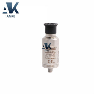 330500-00-20 Capteur de vitesse piézo-électrique Bently Nevada Velomitor - Product Image 2